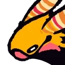 LizOrangeSmort LizOrangeSmort