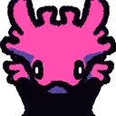 LizPinkWatch
