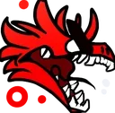 LizRedRage