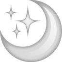 sparklemoon