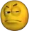 imwatchingyou