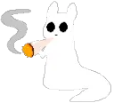 survivorboof