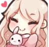 hihi