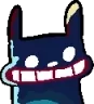 Invcheese