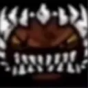 RAAAAAAHHHHH RAAAAAAHHHHH