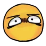 HUH HUH