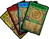 spellReshuffle spellReshuffle