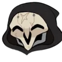 reaphapp