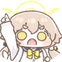 st_hifumi_top