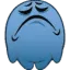 steam_sad