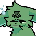 sainttired