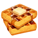 waffle1