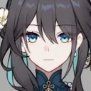 RuanMEI