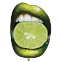 GIMME_MY_LIME