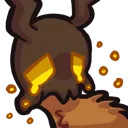 aaaaa aaaaa