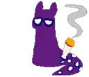 spear_blunt