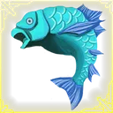 lffish