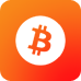 bitcoin Discord emoji