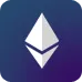 eth_small
