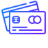 card Discord emoji