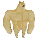 Doge2 doge2 Discord Emoji