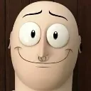 maxpositive