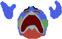 Thermal_AHHHHHH