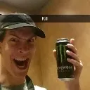 Kill