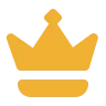 IconA_Owner_Crown