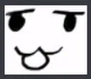 ey