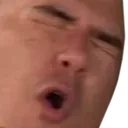 gaz