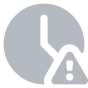 Icon_Timeout