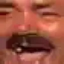 LOL