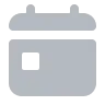 Icon_Channel_Event