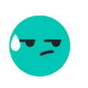 ugh