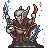 judge_rift_arisen
