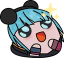 Bulmaww