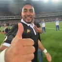 crvg_payet2