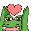 GatorHeartHands