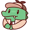 GatorPolite