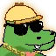 GatorCool
