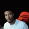 ltg_speech Discord emoji