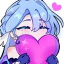 RobinHeart