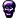 cultist