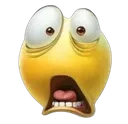 ohemgee ohemgee