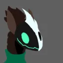 harm_pat
