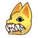 AJ_Chomp Discord emoji