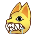 AJ_Chomp AJ_Chomp