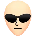 AntaMona
