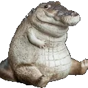 gatorbro